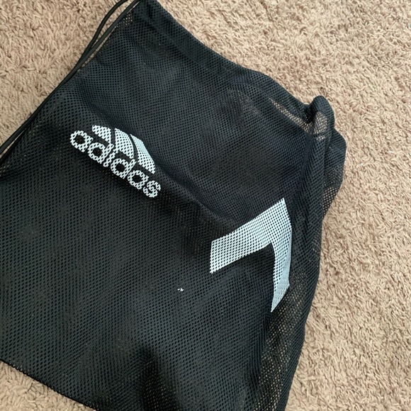 Ace 17.1 FG Obsidian - Picture 6 of 6